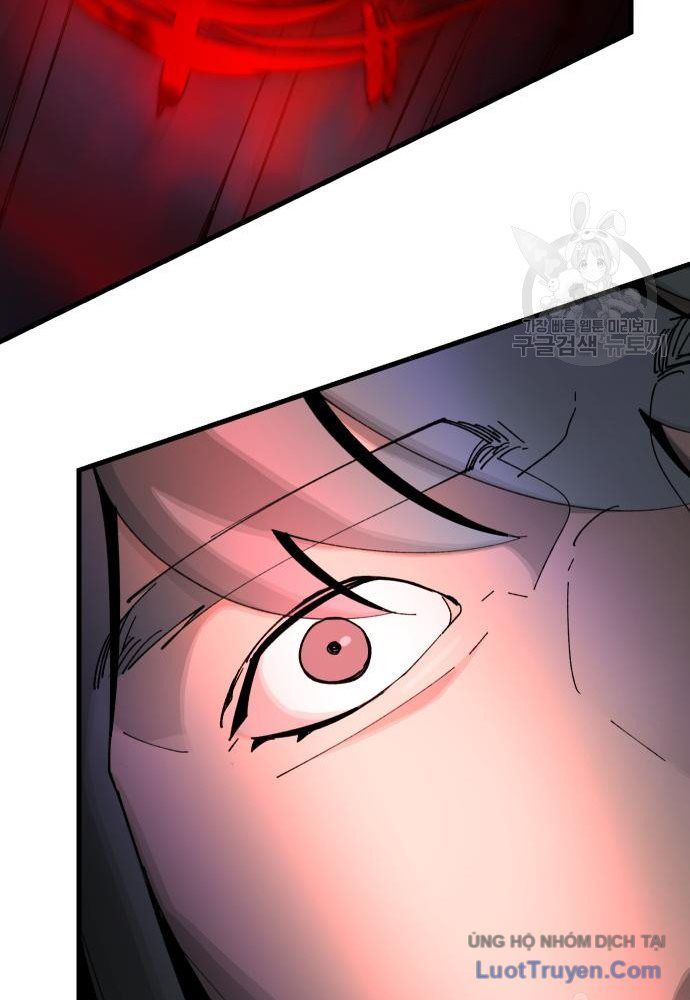 Thánh Kiếm Huyền Thoại Chapter 21 - 19
