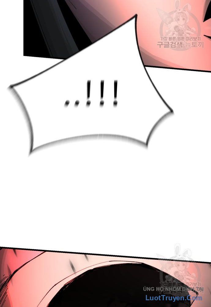 Thánh Kiếm Huyền Thoại Chapter 21 - 20