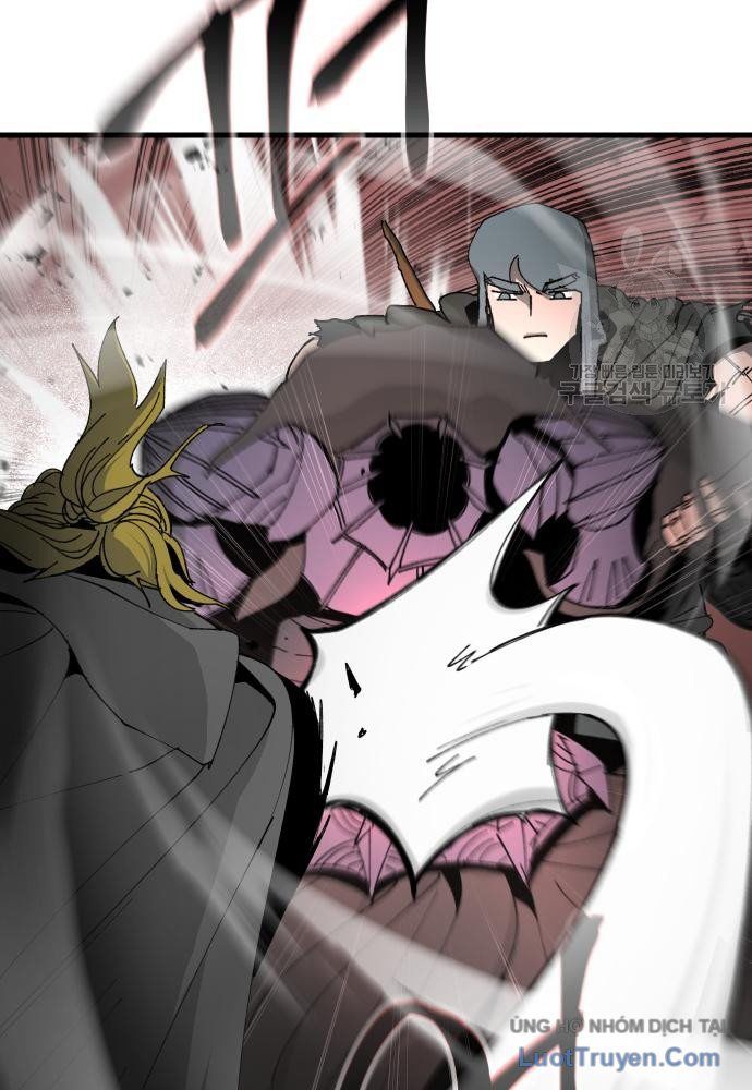 Thánh Kiếm Huyền Thoại Chapter 21 - 3