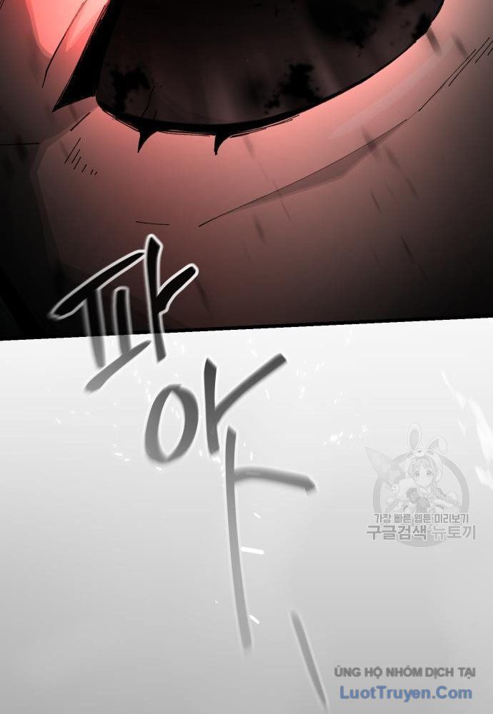 Thánh Kiếm Huyền Thoại Chapter 21 - 21