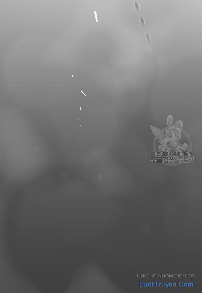 Thánh Kiếm Huyền Thoại Chapter 21 - 22