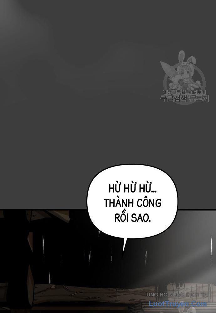 Thánh Kiếm Huyền Thoại Chapter 21 - 24
