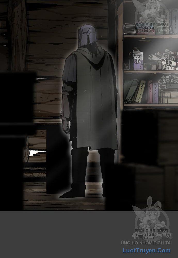 Thánh Kiếm Huyền Thoại Chapter 21 - 25