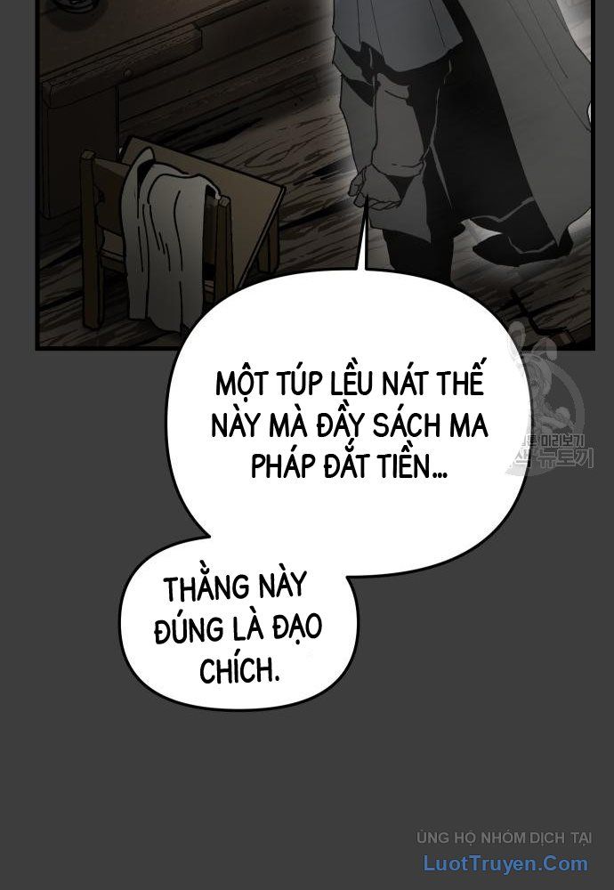 Thánh Kiếm Huyền Thoại Chapter 21 - 27