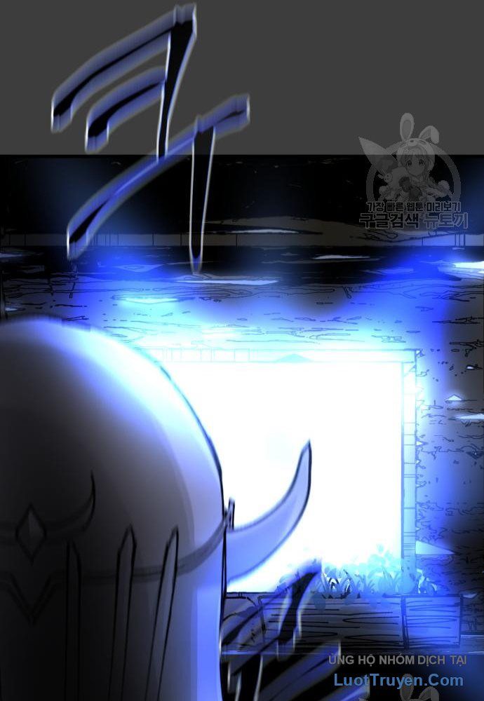 Thánh Kiếm Huyền Thoại Chapter 21 - 28