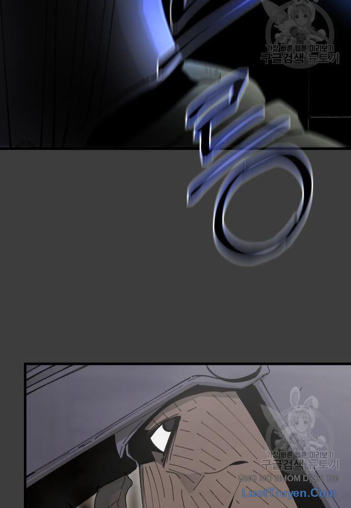 Thánh Kiếm Huyền Thoại Chapter 21 - 29