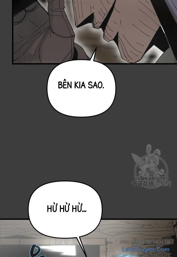 Thánh Kiếm Huyền Thoại Chapter 21 - 30