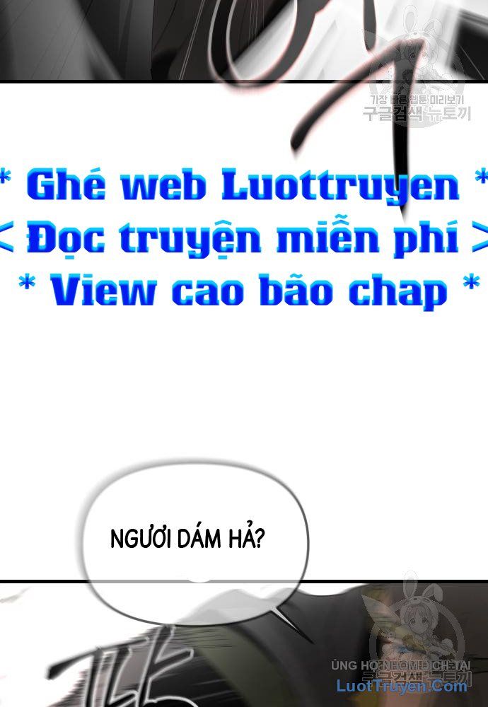 Thánh Kiếm Huyền Thoại Chapter 21 - 4
