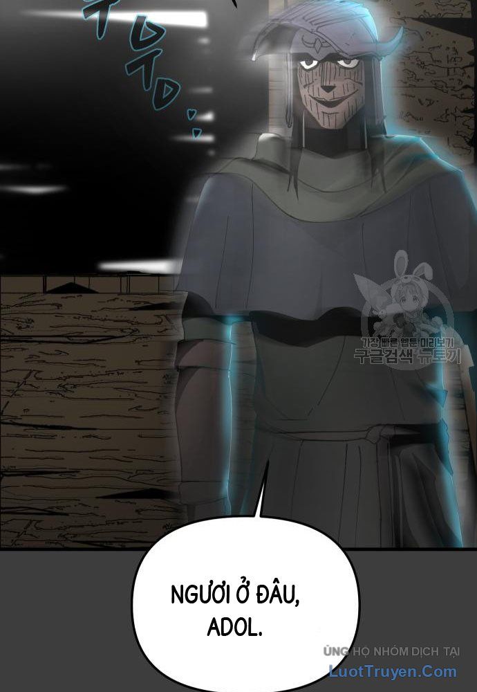 Thánh Kiếm Huyền Thoại Chapter 21 - 31