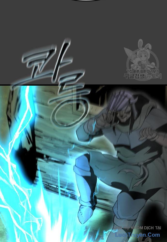 Thánh Kiếm Huyền Thoại Chapter 21 - 32