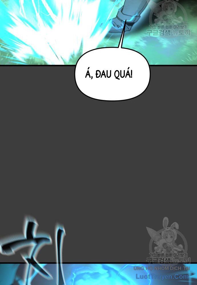 Thánh Kiếm Huyền Thoại Chapter 21 - 33
