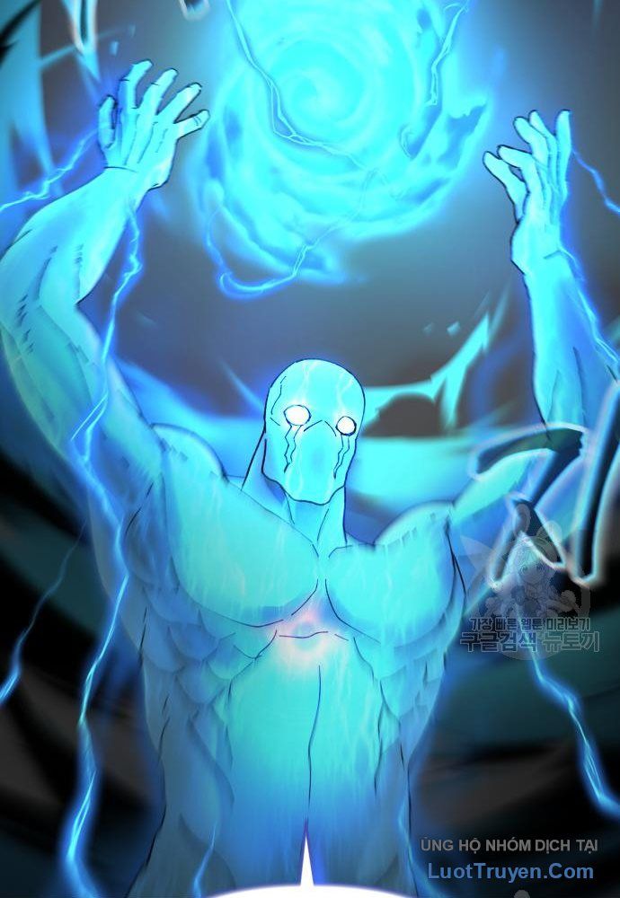 Thánh Kiếm Huyền Thoại Chapter 21 - 34