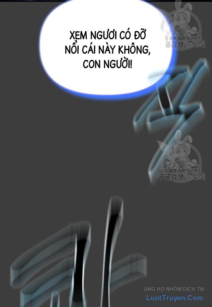 Thánh Kiếm Huyền Thoại Chapter 21 - 35