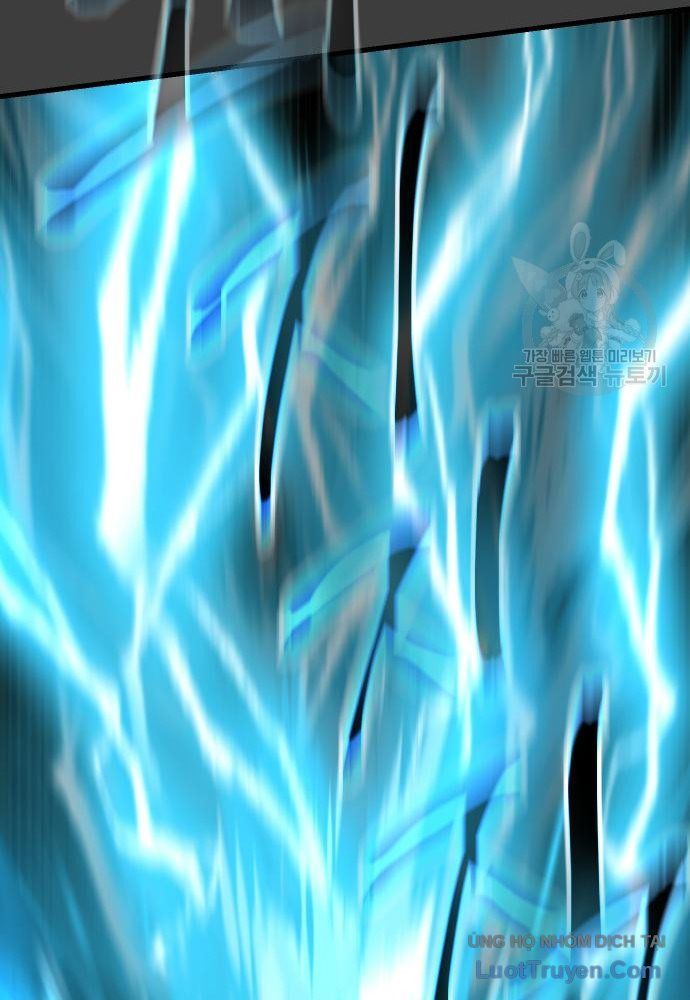 Thánh Kiếm Huyền Thoại Chapter 21 - 36