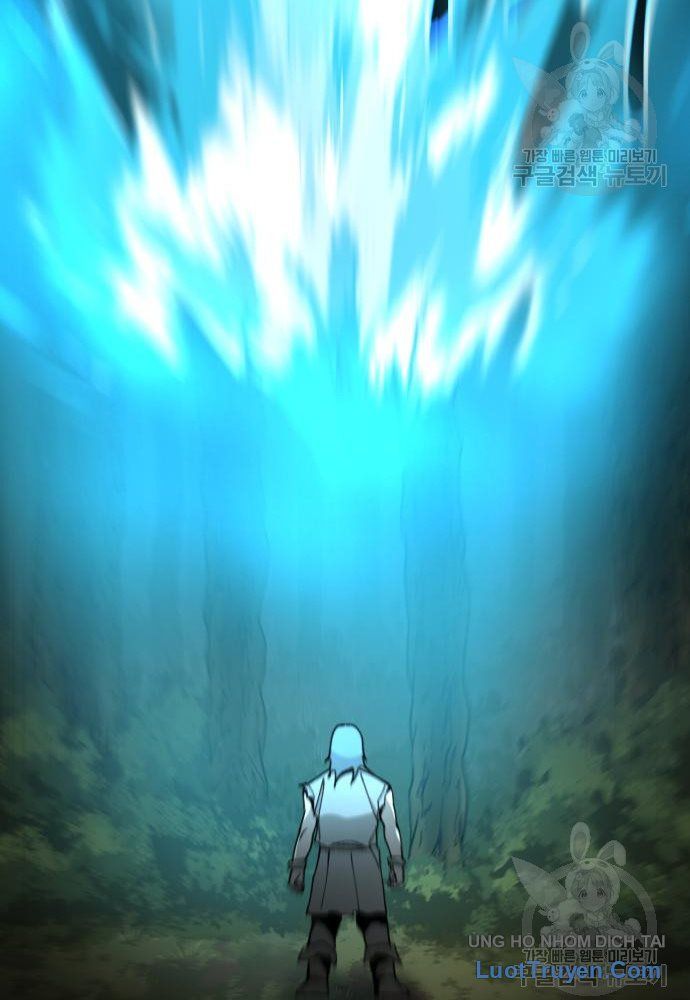 Thánh Kiếm Huyền Thoại Chapter 21 - 37