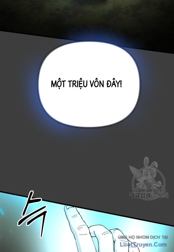 Thánh Kiếm Huyền Thoại Chapter 21 - 38