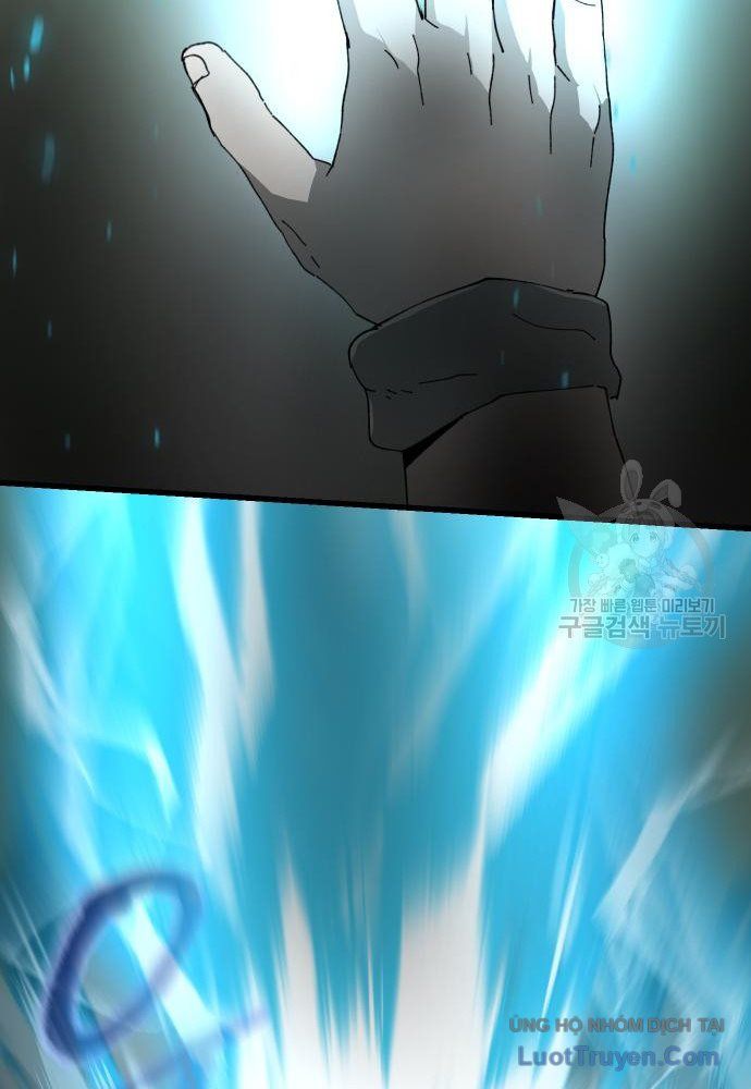 Thánh Kiếm Huyền Thoại Chapter 21 - 39