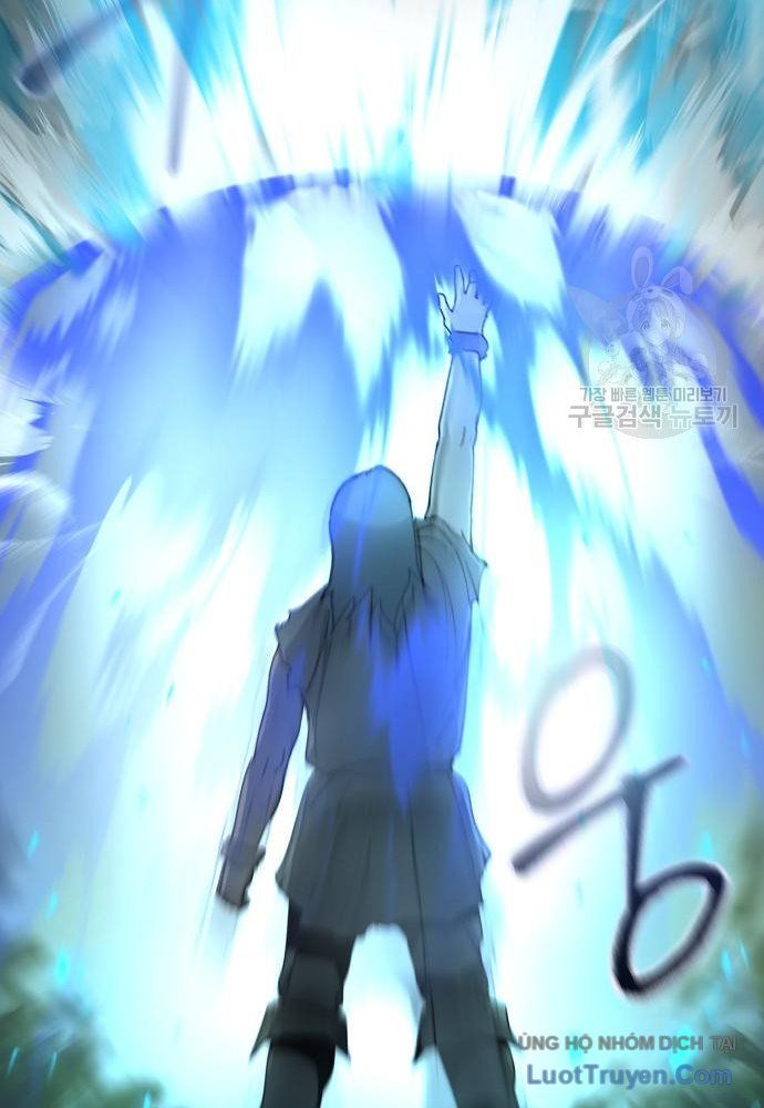 Thánh Kiếm Huyền Thoại Chapter 21 - 40