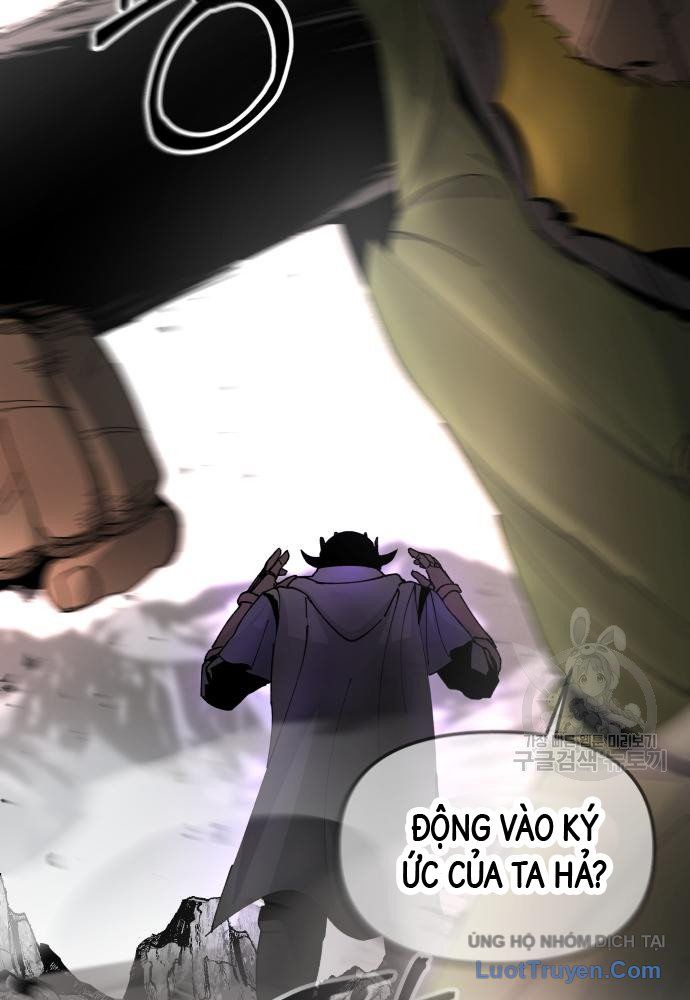 Thánh Kiếm Huyền Thoại Chapter 21 - 5