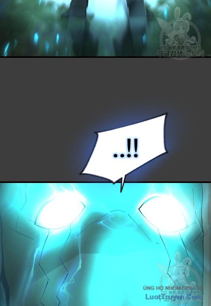 Thánh Kiếm Huyền Thoại Chapter 21 - 41