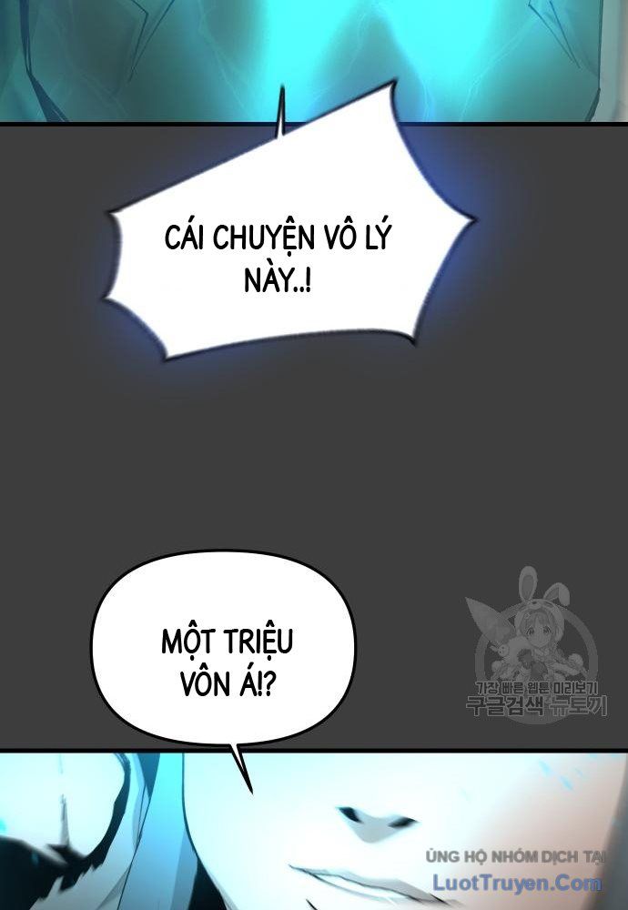 Thánh Kiếm Huyền Thoại Chapter 21 - 42