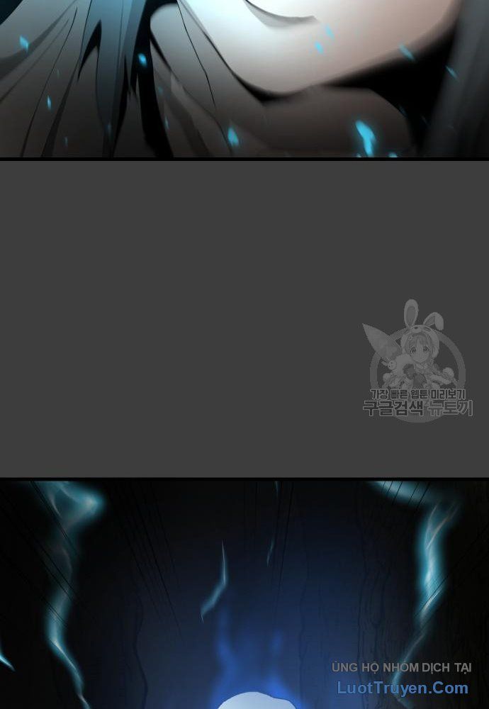 Thánh Kiếm Huyền Thoại Chapter 21 - 43