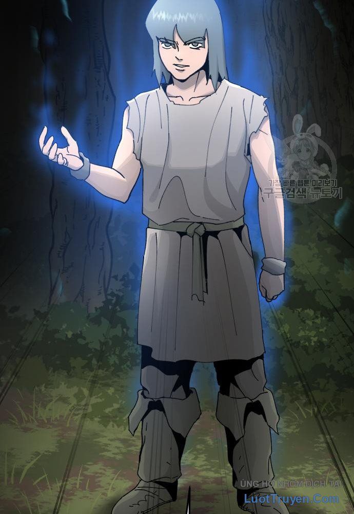 Thánh Kiếm Huyền Thoại Chapter 21 - 44