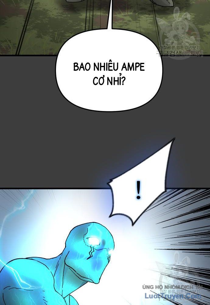 Thánh Kiếm Huyền Thoại Chapter 21 - 45