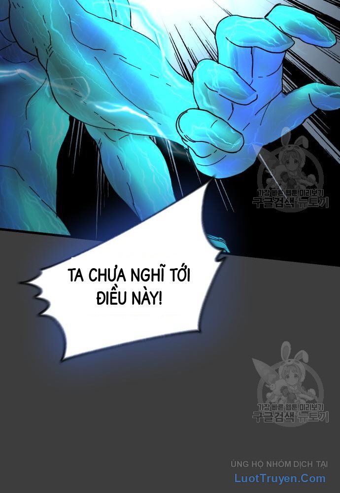 Thánh Kiếm Huyền Thoại Chapter 21 - 46