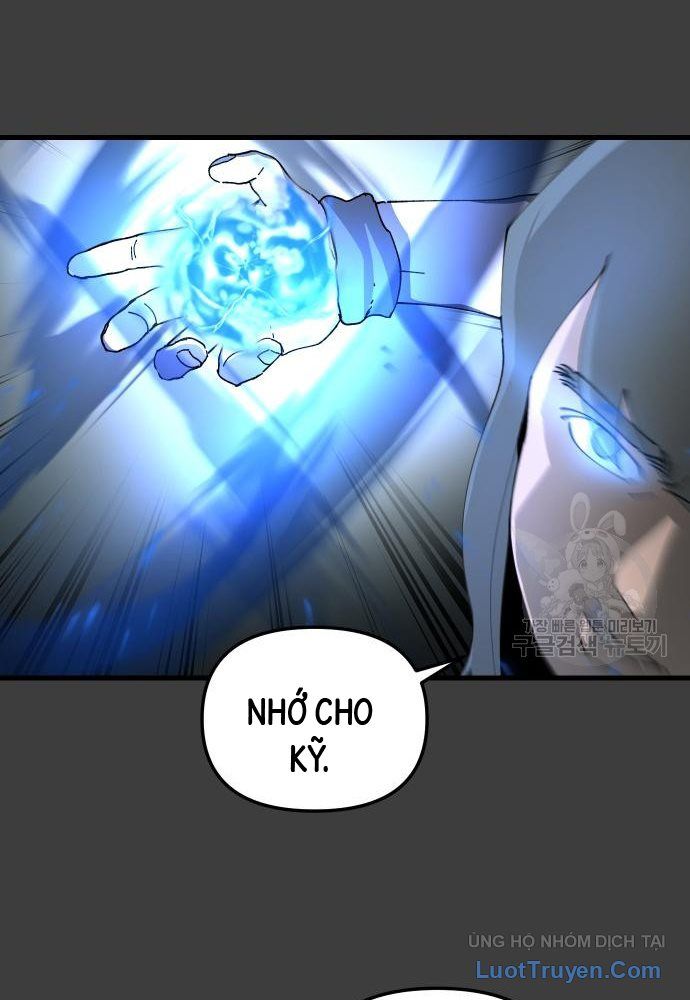 Thánh Kiếm Huyền Thoại Chapter 21 - 47