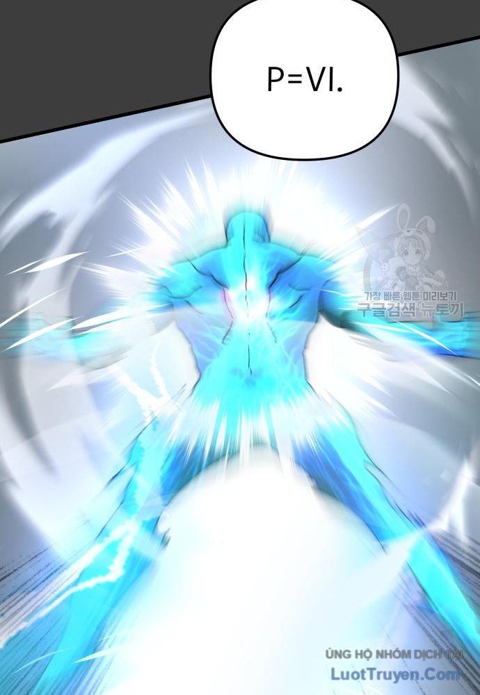 Thánh Kiếm Huyền Thoại Chapter 21 - 48