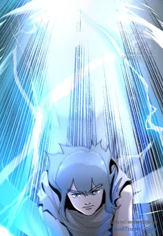 Thánh Kiếm Huyền Thoại Chapter 21 - 49