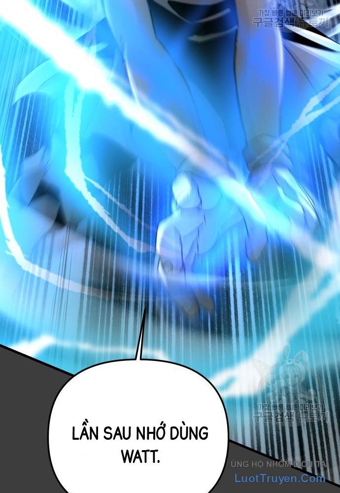 Thánh Kiếm Huyền Thoại Chapter 21 - 50