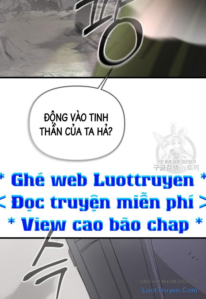 Thánh Kiếm Huyền Thoại Chapter 21 - 6