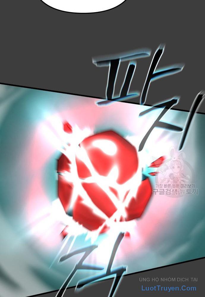 Thánh Kiếm Huyền Thoại Chapter 21 - 51