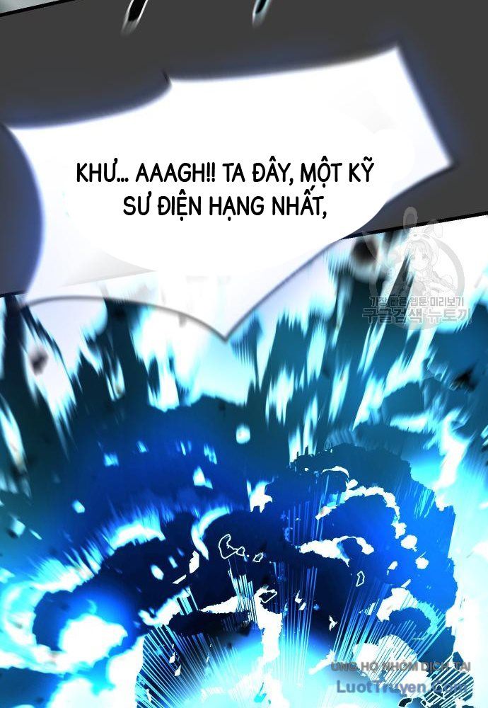 Thánh Kiếm Huyền Thoại Chapter 21 - 52