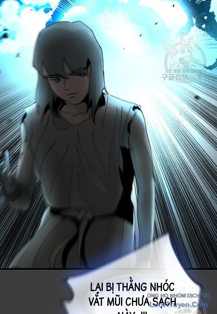 Thánh Kiếm Huyền Thoại Chapter 21 - 53