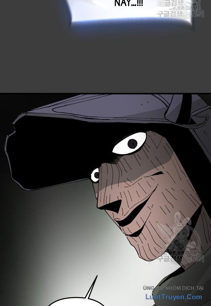 Thánh Kiếm Huyền Thoại Chapter 21 - 54