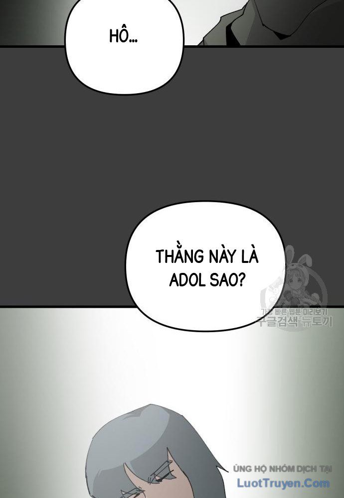 Thánh Kiếm Huyền Thoại Chapter 21 - 55