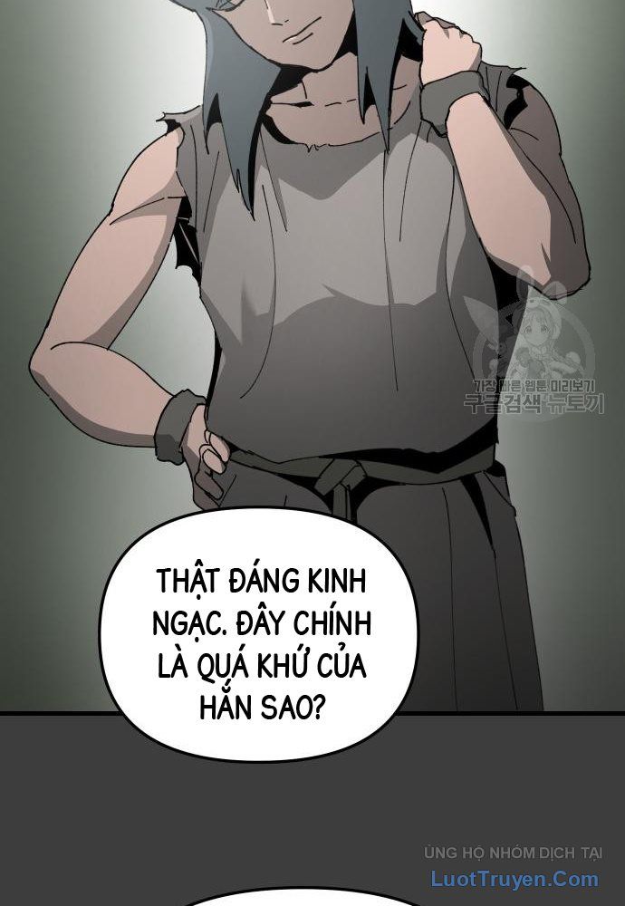 Thánh Kiếm Huyền Thoại Chapter 21 - 56