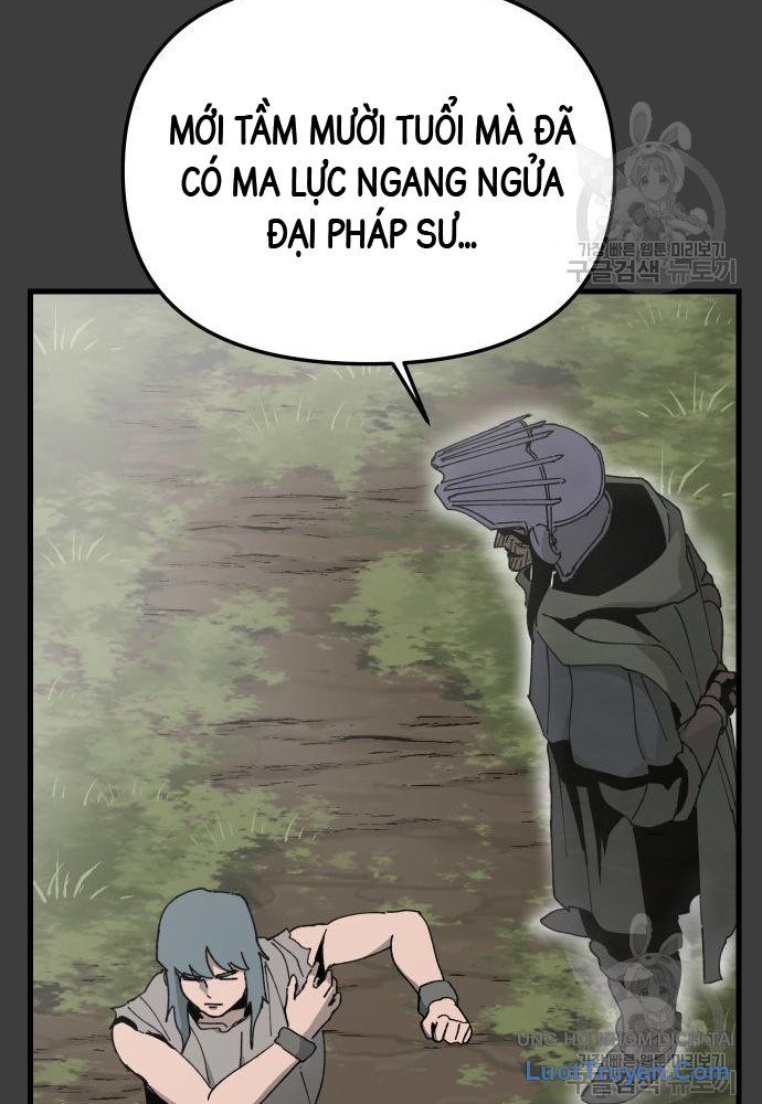 Thánh Kiếm Huyền Thoại Chapter 21 - 57