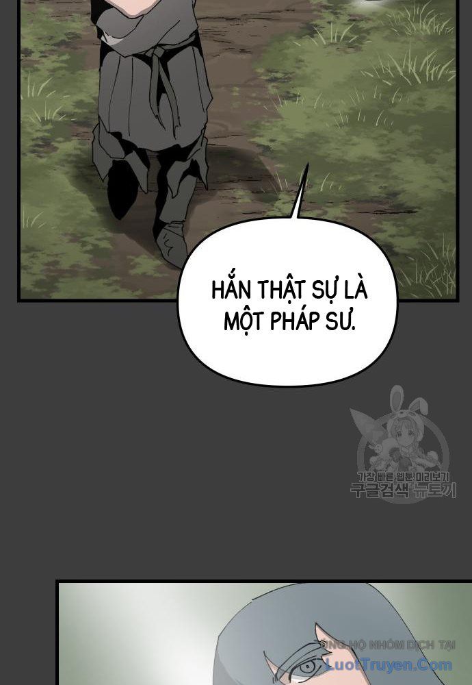 Thánh Kiếm Huyền Thoại Chapter 21 - 58