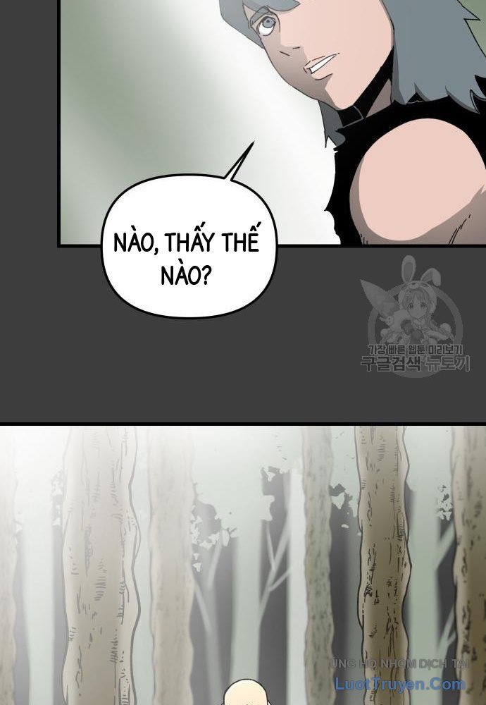 Thánh Kiếm Huyền Thoại Chapter 21 - 59
