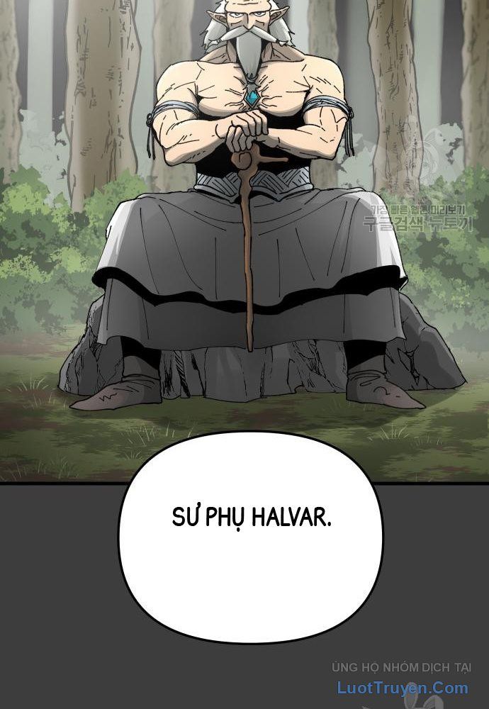 Thánh Kiếm Huyền Thoại Chapter 21 - 60