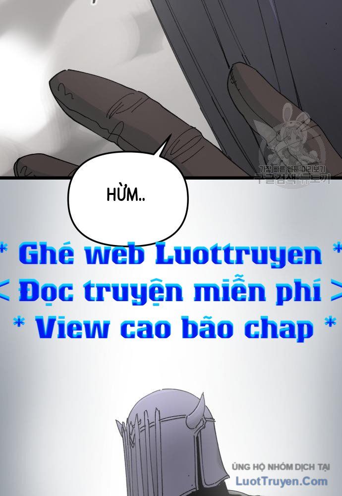 Thánh Kiếm Huyền Thoại Chapter 21 - 7