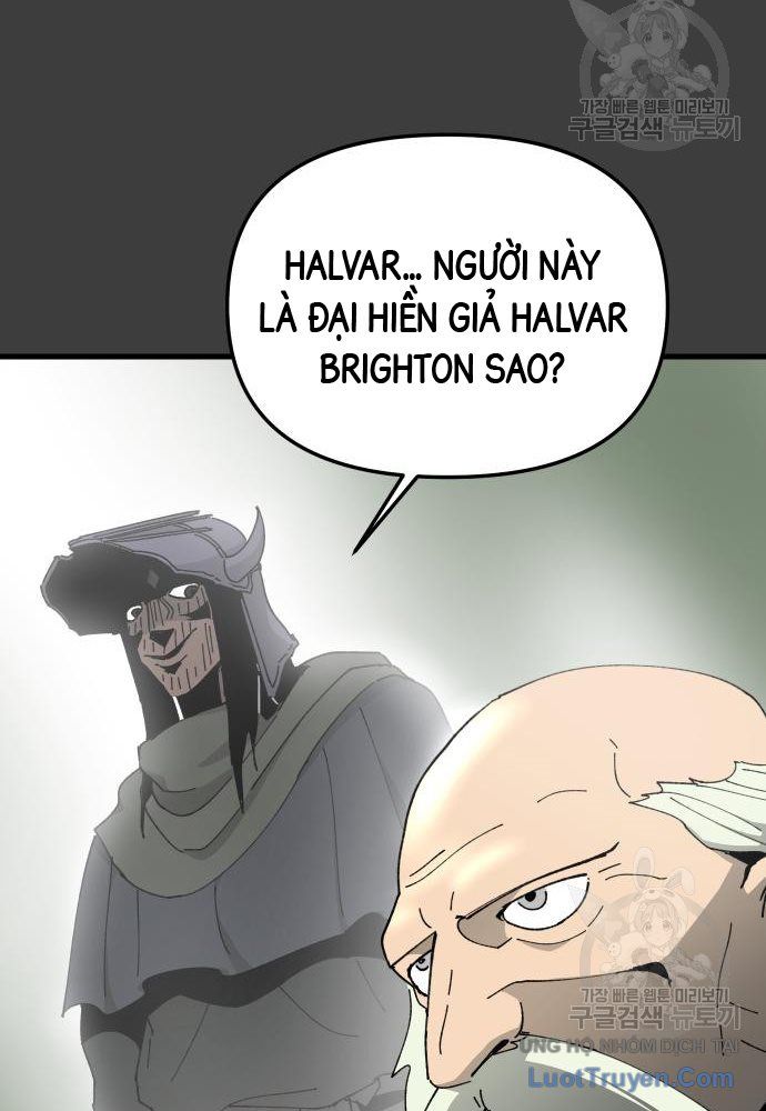 Thánh Kiếm Huyền Thoại Chapter 21 - 61