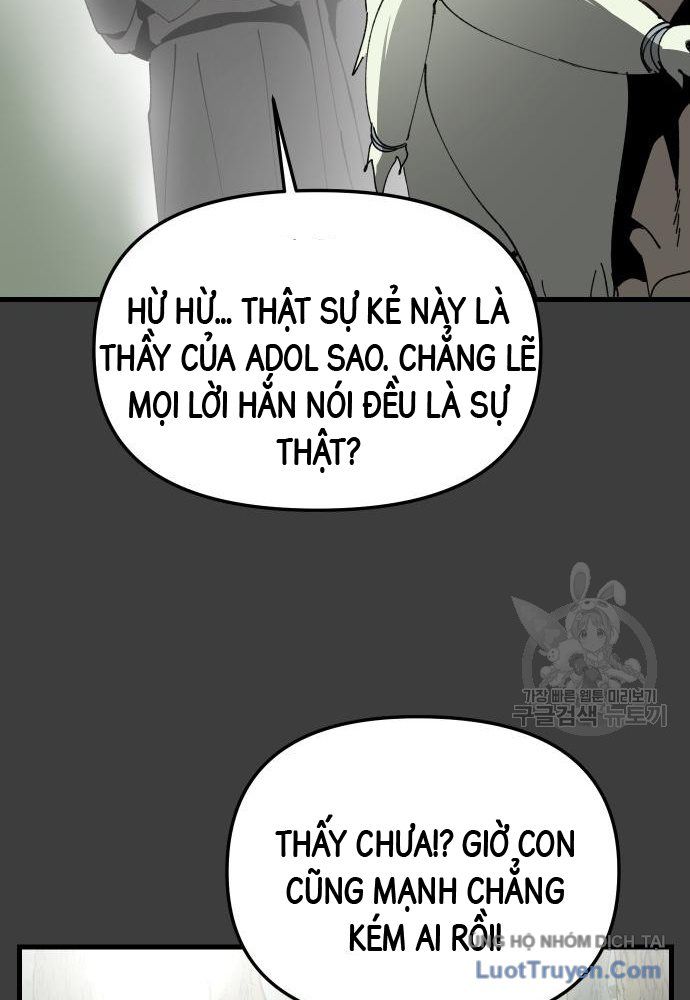 Thánh Kiếm Huyền Thoại Chapter 21 - 62