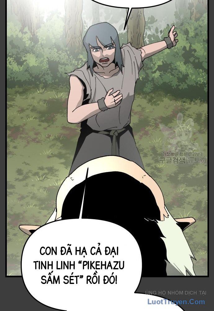 Thánh Kiếm Huyền Thoại Chapter 21 - 63