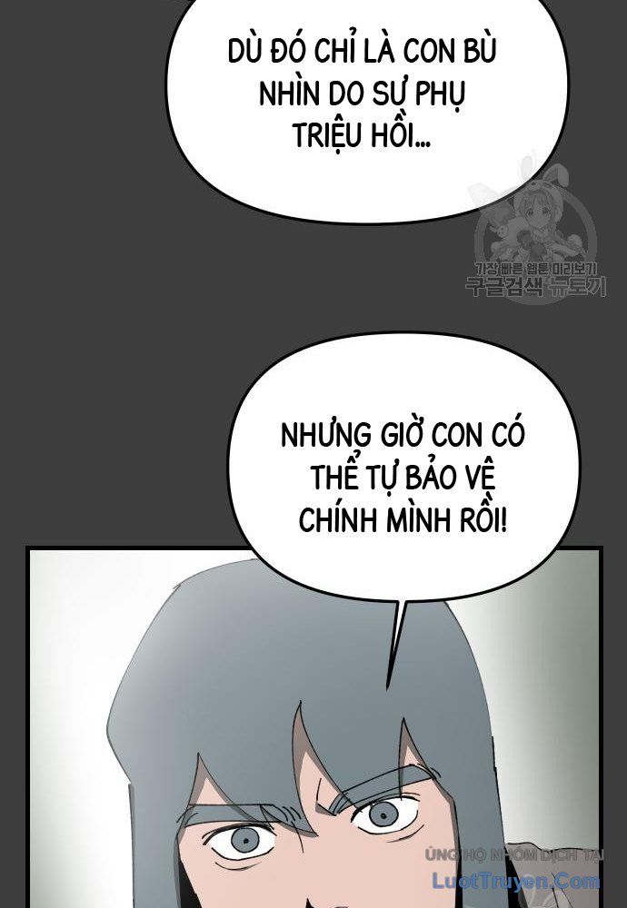 Thánh Kiếm Huyền Thoại Chapter 21 - 64