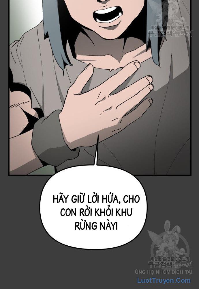 Thánh Kiếm Huyền Thoại Chapter 21 - 65